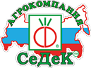 Агро компания СеДеК